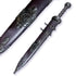 files/GLDT03RomanGladioatorsworddetails_2.jpg