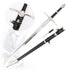 LOR Aragorn Strider Ranger Sword