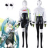 files/MikuBikerSuit1.jpg