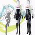 files/MikuBikerSuit2.jpg