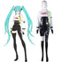 files/MikuBikerSuit5.jpg