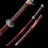 Sekiro: Shadows Die Twice Mortal Blade