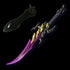 files/SOLO03AntaresFangsCover_2_edd2dba8-14a0-435b-b03f-ae83a7a639da.jpg