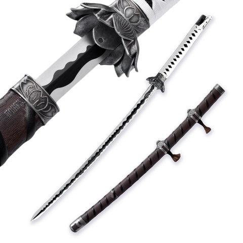 Sekiro: Shadows Die Twice