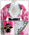 files/demon-slayer-5th-anniversary-kanroji-mitsuri-costume-8.jpg