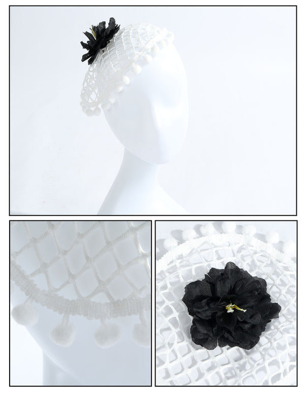 Demon Slayer 5th Anniversary Mitsuri Kanroji Costume Set