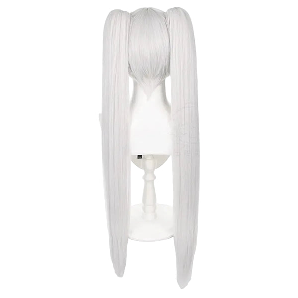 Frieren Beyond Journey’s End Frieren Costume Set