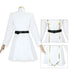 files/frieren-winter-costume-back-view_6e2d5a7b-cc51-49ca-adb1-c975260fc8c1.webp