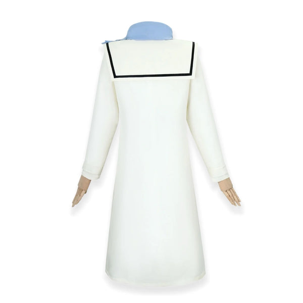 Frieren Beyond Journey’s End Frieren Winter Set