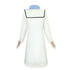 files/frieren-winter-costume-coat-back_1b3470b2-72f3-43c0-8c87-eb60751e462a.webp
