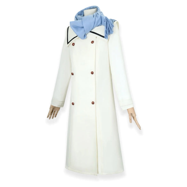 Frieren Beyond Journey’s End Frieren Winter Set