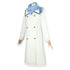 files/frieren-winter-costume-coat-front_798682e6-77c2-470e-9e7f-073ad3f1469c.webp