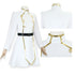files/frieren-winter-costume-front-view_fc2389e5-e291-4eed-8997-9f6637d27eaa.webp