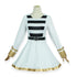 files/frieren_costume_back_view.webp