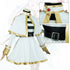files/frieren_costume_detail_closeups.webp