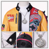 files/kpop-demon-hunters-rumi-costume-detail-collar-chain.png