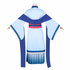 files/maomao-blue-hanfu-costume-back-view-1-1.png