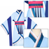 files/maomao-blue-hanfu-costume-detail-closeup-1-1.png