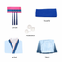 The Apothecary Diaries Maomao Winter Costume