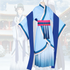 files/maomaoblue-hanfu-costume-main-visual-1-1.png