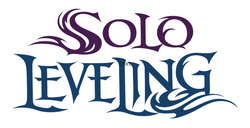 Solo Leveling