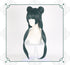 files/the-apothecary-diaries-maomao-cosplay-wig-front-1-1_55db7e3d-b916-4002-abbb-fb73a56d490e.jpg