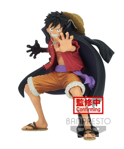 Banpresto