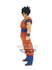 products/Dragon-Ball-Z-Grandista-Resolution-of-Soldiers-Gohan-2.jpg