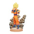 Dragon Ball Z History Box Vol.2  Super Saiyan Goku