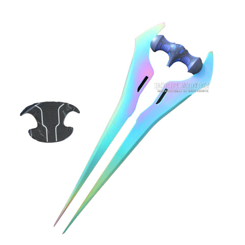 Halo