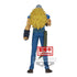 products/One-Piece-DXF-The-Grandline-Men-Wano-Country-Vol-17-Killer.jpg