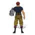 products/One-Piece-DXF-The-Grandline-Men-Wano-Country-Vol.17-Eustass-Kid.jpg