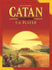 Catan 5-6 Player Extension 5th Edition - Board Game