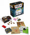 products/escape-room-the-game-63486_82637_c6f40a84-c77b-4124-a3bb-37255586ae5e.jpg