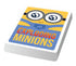 products/exploding-minions-by-exploding-kittens--89251_84de6.jpg