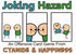 products/joking-hazard-by-cyanide-happiness-cannot-be-sold-online--30217_6c344.jpg