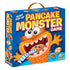 Pancake Monster - Board Game
