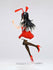 products/taito-mai-sakurajima-winter-bunny-ver-rascal-does-not-dream-of-a-dreaming-girl-coreful-prize-figure_3__63987.1627168234.jpg